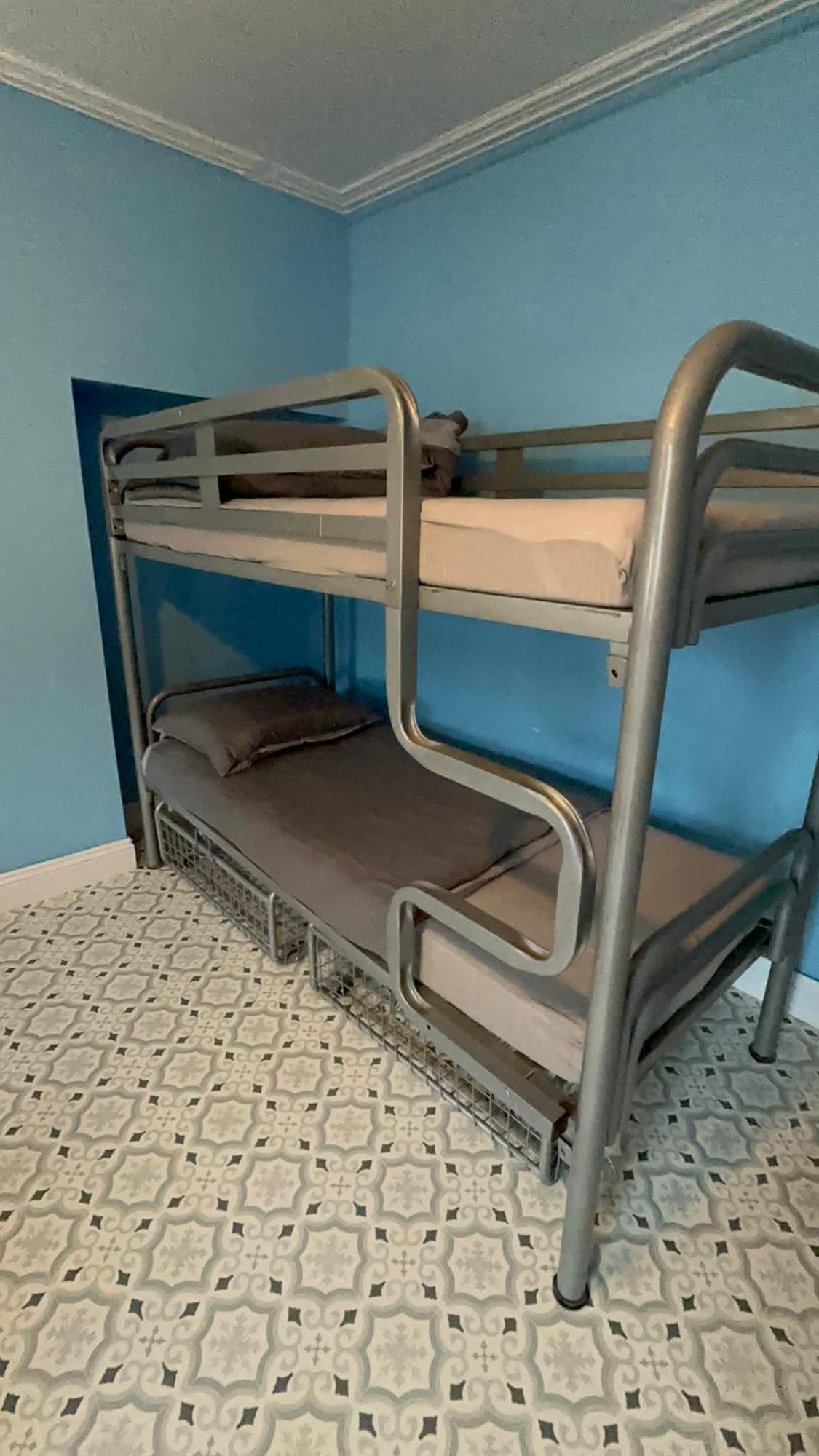 Waterford City Erbnb 외부 사진